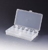 Wholesale tool box