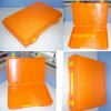Wholesale plastic tool box