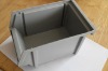 Wholesale Plastic parts box