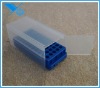 Wholesale Plastic Tool Box