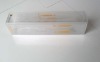 Wholesale plastic too box
