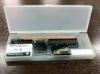 Wholesale plastic tool box
