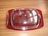 Wholesale Butter box