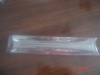 Wholesale GH2-box,PVC boxes