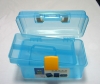 Wholesale plastic tooling box,plastic storage box