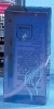 Wholesale Plastic box