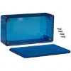 Wholesale Electric Plastic Box