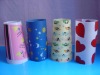 Wholesale Plastic tool box PET box packaging box