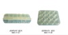 nail art tips box