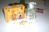 Wholesale packaging box