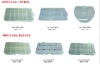 Wholesale nail art tips box