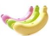 Wholesale Banana box