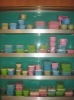 Wholesale lunch box
