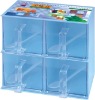 Wholesale Seasonings Boxes 8004