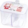 Wholesale seasonings box 208-1