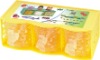 Wholesale seasonings box 8051