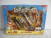 Wholesale Tool box
