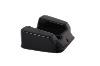 Wholesale Tool box & motorcycle parts