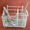 Wholesale plastic chopstick box