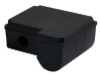 Wholesale Switch Box