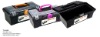 Wholesale plastic tool box