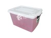 Wholesale plastic box