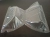 Wholesale PET plastic clamshell blister packaging box