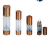Wholesale BH-C-01-02 vacuum bottle