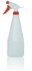Wholesale plastic sprayer
