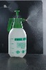 Wholesale HY-A1 Air pressure Sprayer(1L)