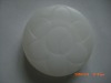 Wholesale Super ice box