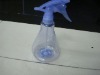 Wholesale bottle