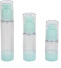 Wholesale BH-C-04 vacuum bottle