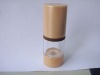 Wholesale airless bottle