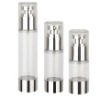 Wholesale BH-C-05 vacuum frost bottle
