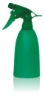 Wholesale hand sprayer