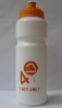 Wholesale water bottle
