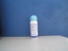 Wholesale 20ml PET Plastic bottles