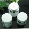 Wholesale Airless jars