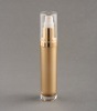 Wholesale 30ml acrylic bottle - nice shape, high end look