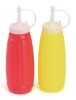 Wholesale Milk bottle