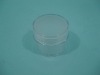 Wholesale arcylic jar