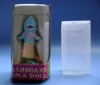 Wholesale PP BOX