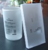 Wholesale GH2-box,Plastic cylinder