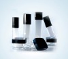 Wholesale acrylic jar