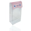 eco-friendly cosmetic packing