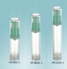 Wholesale plastic bottle