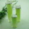 Wholesale Airless bottles