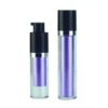 Wholesale cosmetic package