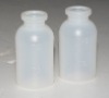 Wholesale PLASTIC BOTTLE 20ml